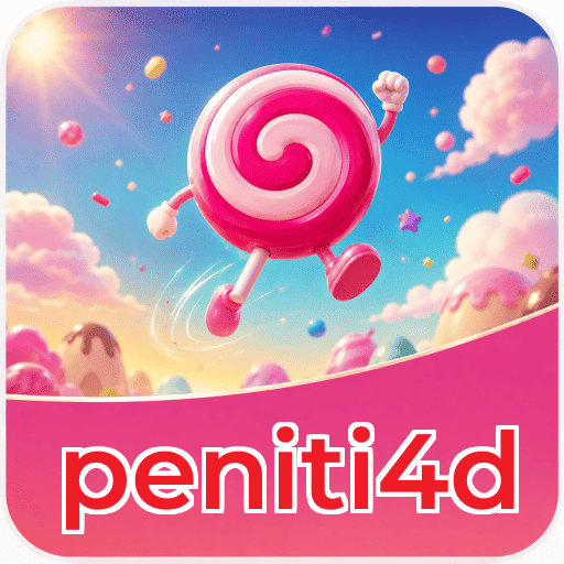 Check Android Version