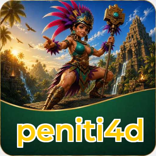 Grafik Performa peniti4d APK pada Berbagai Kategori Perangkat
