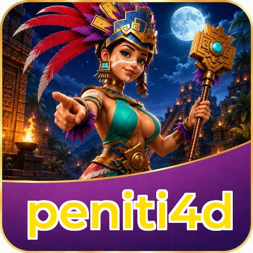 Troubleshooting peniti4d