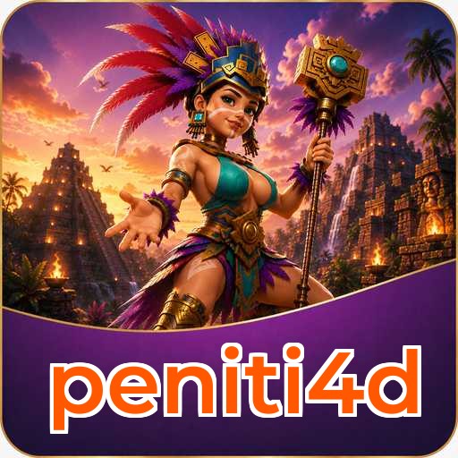 Screenshot Proses Instalasi peniti4d APK