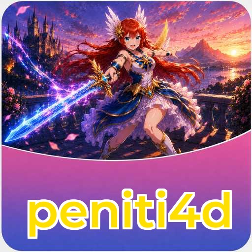 Download APK Process