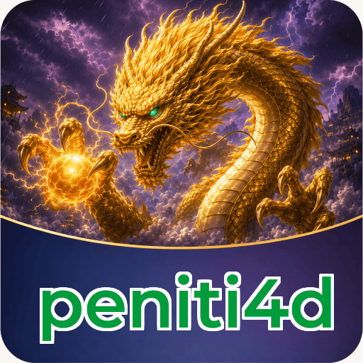 Hasil Scan VirusTotal untuk peniti4d APK